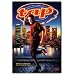 Tap (Widescreen Edition)
