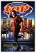 DVD : Tap (Widescreen Edition)