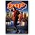 Tap (Widescreen Edition)