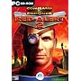 Command & Conquer Red Alert 2