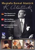 Eigenschaften Polar Film + Medien GmbH  / Atatürk - Vom Revolutionär zum Staatsmann