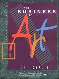 The Business of Art Image