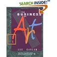 The Business of Art