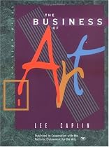 The Business of Art