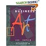The Business of Art