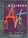 Related The Business of Art Image