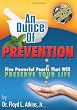 An Ounce of Prevention: Five Powerful Pearls That Will Preserve Your Life