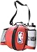 NBA Logoman Basketball Ballbag