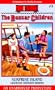 Surprise Island (Boxcar Children)