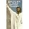 host the perfect movie marathon