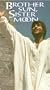 Brother Sun Sister Moon [VHS]