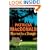 Married to a Stranger: A Novel