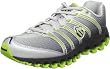K-Swiss Men's Tubes Run 100 Running Shoe