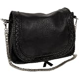 Treesje Aquarius Cross-Body