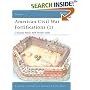 American Civil War Fortifications: Coastal Stone Forts Bk. 1 (Fortress)