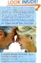 Men, Women, and Prostate Cancer: A Medical and Psychological Guide for Women and the Men They Love