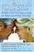 Book Men, Women, and Prostate Cancer: A Medical and Psychological Guide for Women and the Men They Love