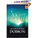 Night Light: A Devotional for Couples