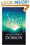 Night Light: A Devotional for Couples