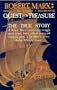 Robert Marx: Quest for Treasure