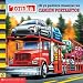 Search : Tonka: If I Could Drive A Car Hauler: (tonka: Si Yo Pudieara Manejar Un Portaautos) (Spanish Edition)