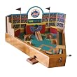 Front Porch Classics Mini Pinball Baseball - New York Mets