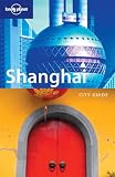 Lonely Planet Shanghai