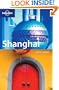 Lonely Planet Shanghai City Guide