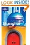 Lonely Planet Shanghai City Guide