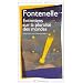 Entretiens sur la pluralit� des mondes