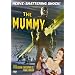 Hammer Horror Films