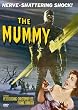 The Mummy (1959) [DVD]