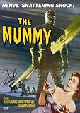 The Mummy [1959]
