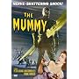 The Mummy [1959]