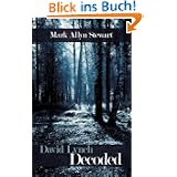 Produkt-Information