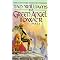 MY FAVE FANTASY BOOKS!