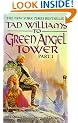 To Green Angel Tower, Part 1 (Memory, Sorrow, and Thorn, Book 3)