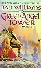 To Green Angel Tower