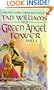 To Green Angel Tower, Part 1 (Memory, Sorrow, and Thorn, Book 3)