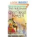 To Green Angel Tower, Part 1 (Memory, Sorrow, and Thorn, Book 3)