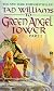 To Green Angel Tower, Part 1 (Memory, Sorrow, and Thorn, Book 3)