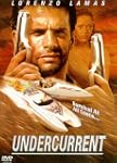 Undercurrent