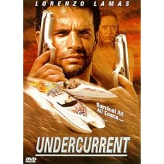 Undercurrent by 