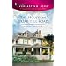 The House On Briar Hill Road (Harlequin Everlasting Love #17)