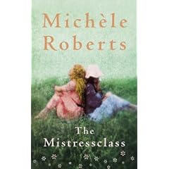 Mistressclass