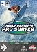 Kelly Slater's Pro Surfer (PC+MAC)