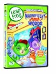 Leapfrog: Magnificent Museum of Oppos...