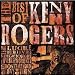Search Our Specialty Mall : Best of Kenny Rogers