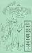 Books : Adventures of the Irish Ninja
