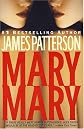Mary Mary